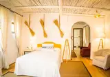 Albergo Diffuso Mannois Lofts & Apartments foto 10