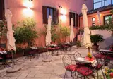 Hotel Il Barocco foto 13