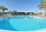 Maspalomas Lago foto 7