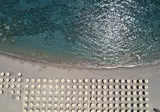 Rodos Princess Beach Hotel foto 23