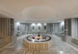 Siam Elegance Hotels & Spa foto 17