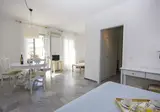 Paros Land Hotel foto 9
