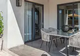 Alonia Villas foto 21