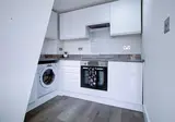 HybridResi Wandsworth foto 19