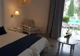 Sunrise Village foto 8