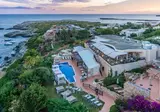 Pierre & Vacances Premium Menorca Binibeca foto 21