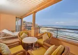 Secrets Bahia Real Resort & SPA - adults only foto 25