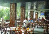 Sunshine Hotel & Residences foto 18