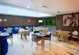 Hampton by Hilton Istanbul Old City foto 7