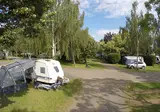 Les Portes D Alsace foto 14