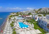 Excursie & Armonia Holiday Village foto 1