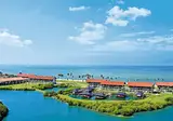 Anantaya Resort & Spa Chilaw foto 14