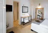 Villa Polder foto 10