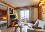 Pierre & Vacances Premium Les Hauts Bois foto 4