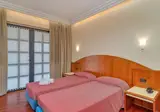 B&B HOTEL Prestige Ornago foto 21