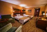 Dream Hill Business Deluxe foto 14