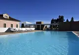 Castello Dal Pozzo Resort Lago Maggiore foto 10