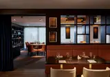 DoubleTree by Hilton Hotel London - Ealing foto 19