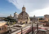H10 Palazzo Galla foto 5