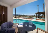 Nalu Resort & Spa foto 4