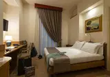 Grand Hotel Europa foto 12