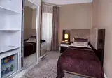 City Center Hotel Taksim foto 15