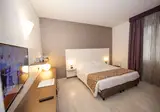 Hotel Re Enzo Bologna foto 1