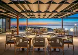 Petram Resorts & Residences foto 5