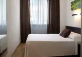 Aparthotel Compostela Suites foto 9