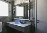 R2 Maryvent Beach Apartment foto 29