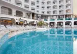 Lalila Blue Suites foto 29