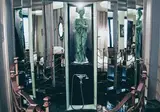 La Mondaine foto 21