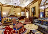 Grand Hotel Des Iles Borromees & Spa foto 13