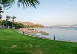 Yasmin Bodrum Resort foto 8