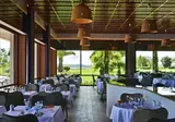 Pestana Alvor Praia foto 11