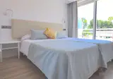 Houm Nets Hotel foto 19