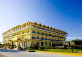 L'Oceanica Beach Resort Hotel foto 25