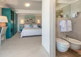 Acacia Marina foto 30