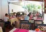 Kriss Hotel foto 8