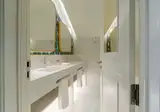 The Emerald House Lisbon, Curio Collection by Hilton foto 18