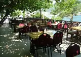 Gölmar Beach Hotel foto 26