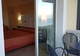 Orizzonte Hotel Letojanni foto 14