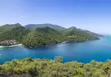 Hillside Beach Club foto 17