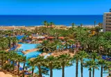 Playasol Hotel foto 11