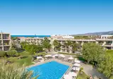 Dessole Malia Beach Resort foto 26