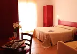 Delle More Hotel foto 3