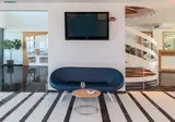 Hotel Aquarium View - adults only foto 15