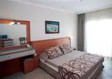 Ayaz Aqua Beach foto 22