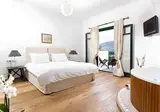 Tharroe of Mykonos Hotel foto 10