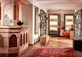 Der Grüne Baum Hotel foto 3